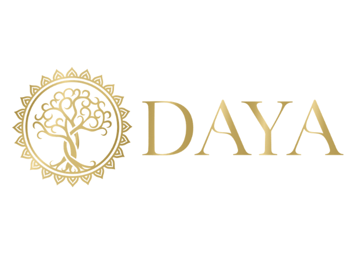 Daya Jewelry