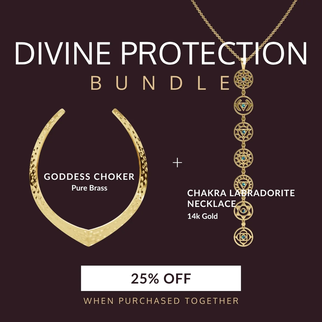 Daya's Best Sellers Bundles