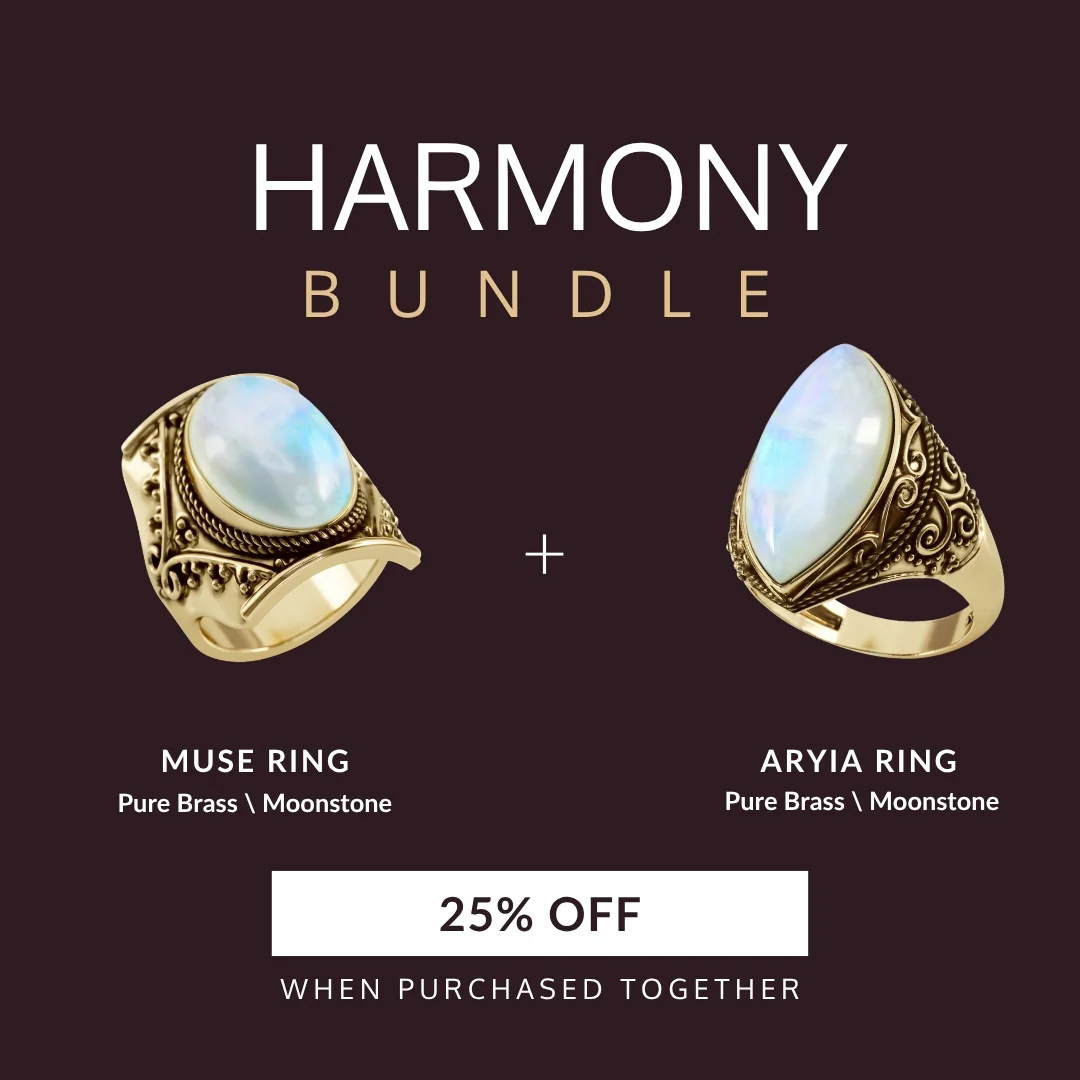 Black Friday Sale Items